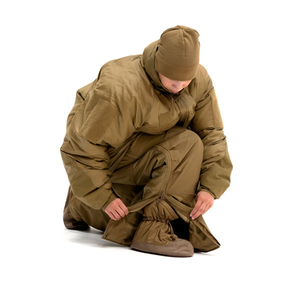 www.wildthingsgear.com