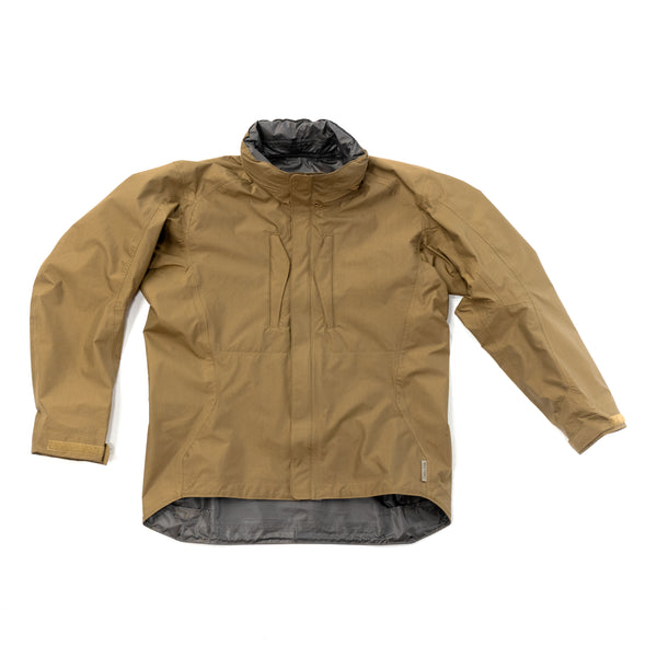 BIYLACLESEN Men's Fleece Jacket Military Tactical Softshell Jackets Warm  Winter Coats Full Zip Fleece Hunting Jackets