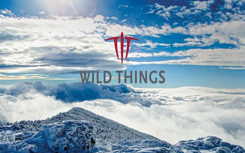 Wild Things Gear