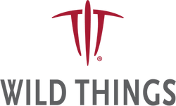 Wild Things® Reversible Low Loft Jacket