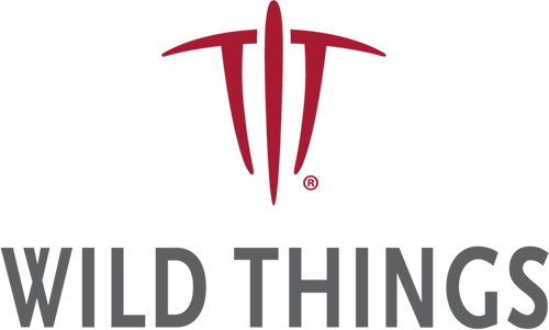 Wild Things® Reversible Low Loft Jacket