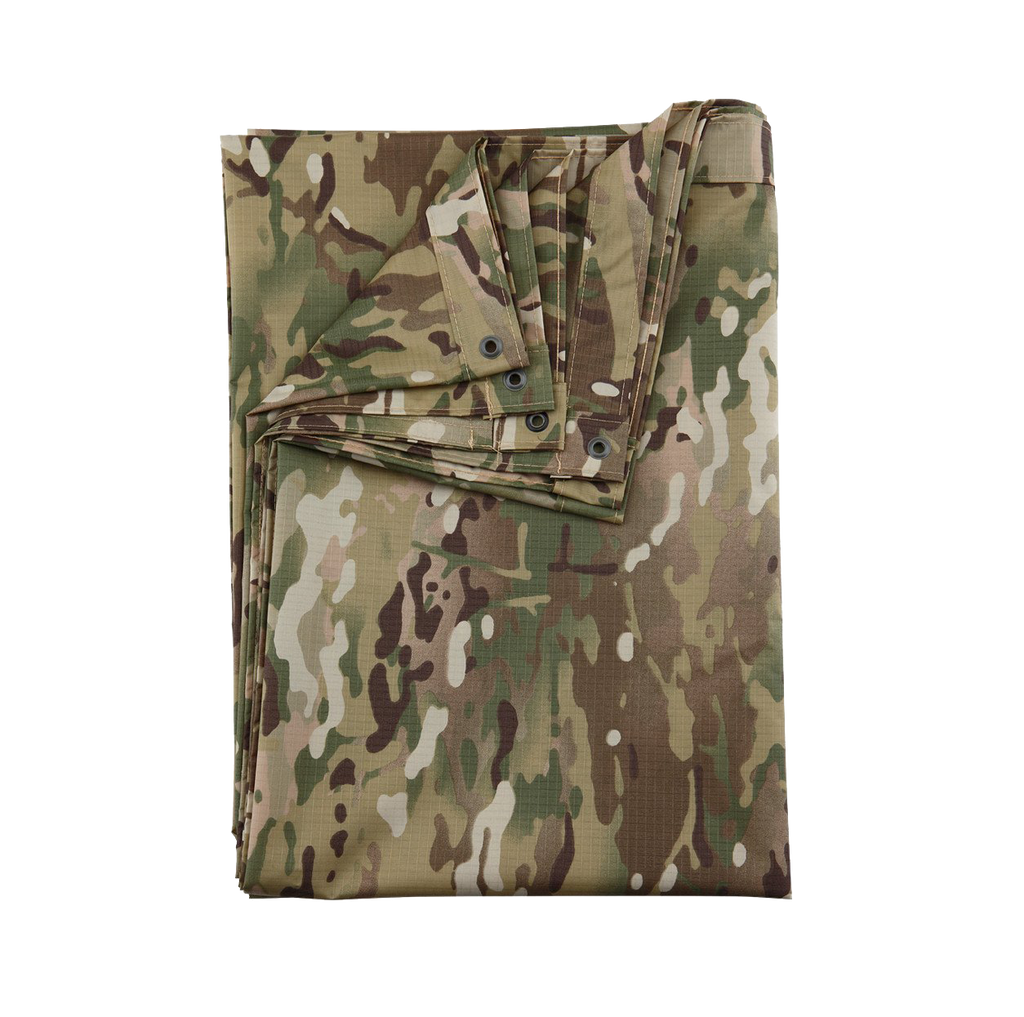 50004-Shelter_Waterproof-