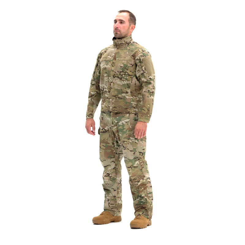 お見舞い Lightweight Pant Shell Soft – Things Wild 個人装備