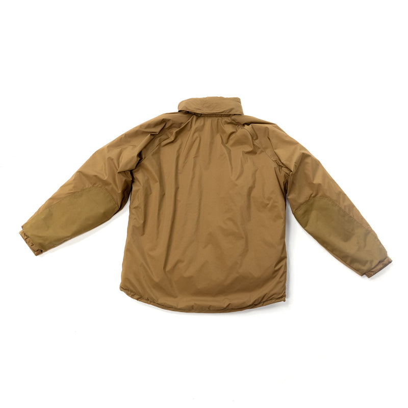 High Loft USMC Happy Jacket
