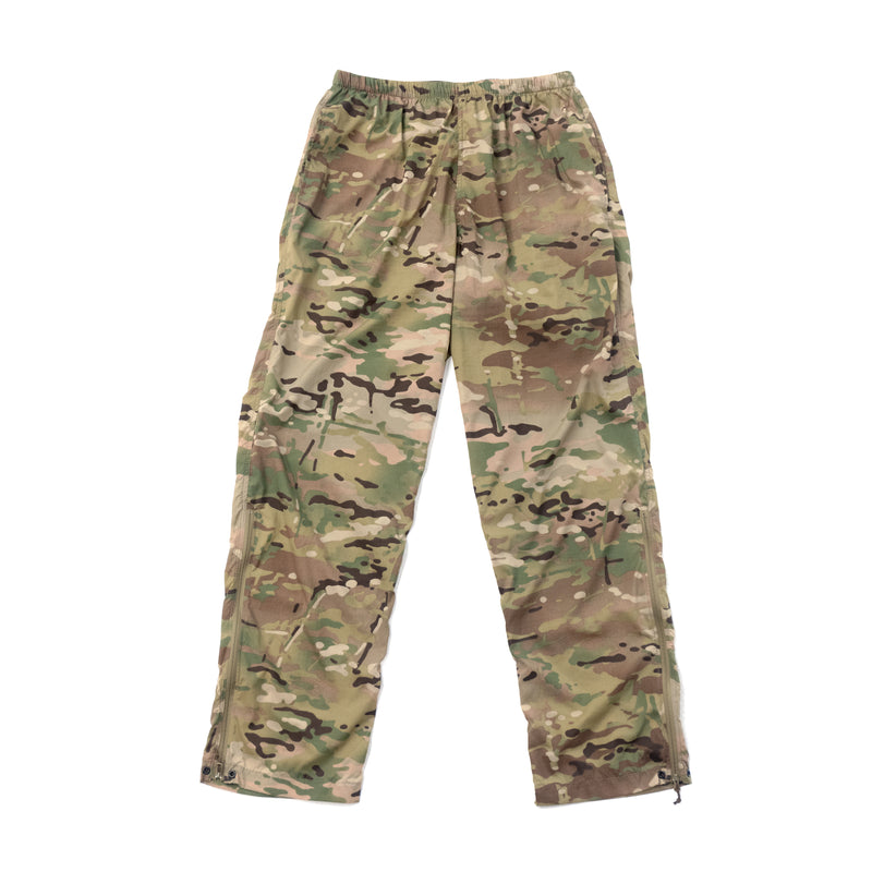 Wind Pant