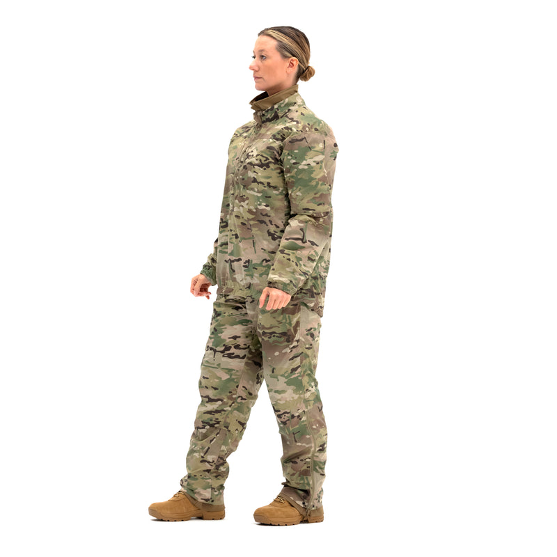 Wind Pant