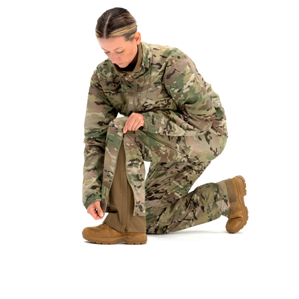 Wind Pant