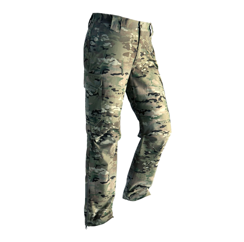 新到着 Lightweight Pant Shell Soft – Things Wild 個人装備