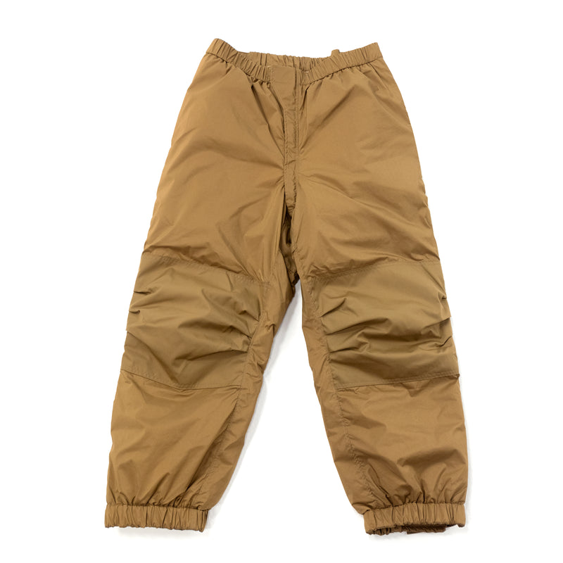 High Loft USMC Happy Pant