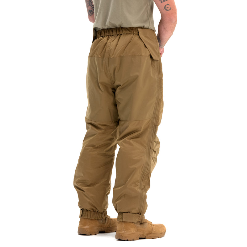 High Loft USMC Happy Pant