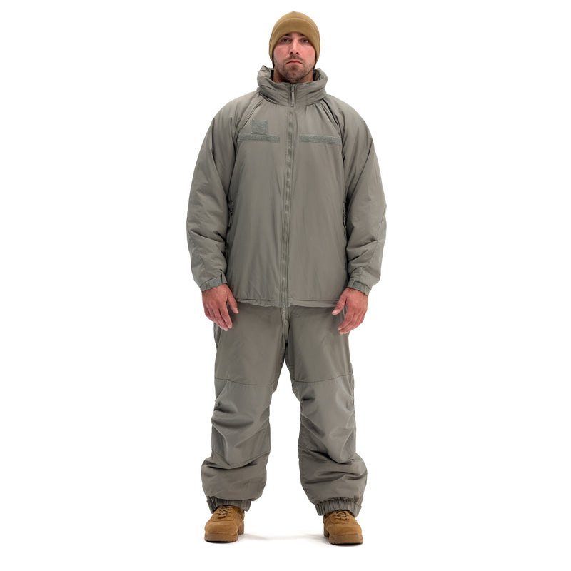 ecwcs Level 7 PrimaLoft By Wild Things-
