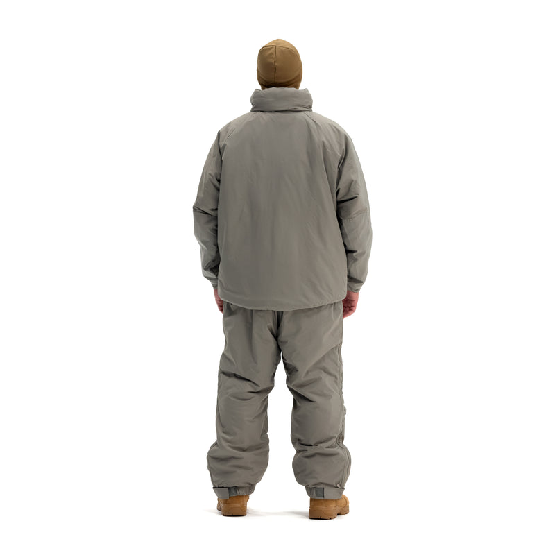 High Loft Pant Gen III