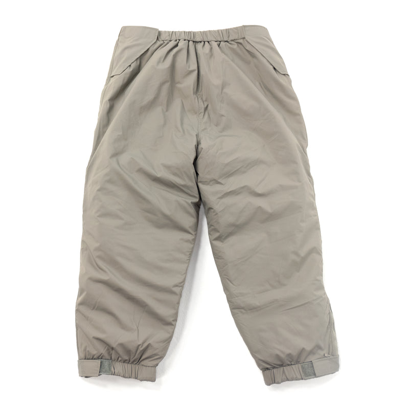 High Loft Pant Gen III – Wild Things