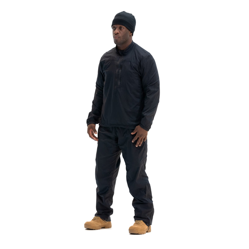 Wind Pant