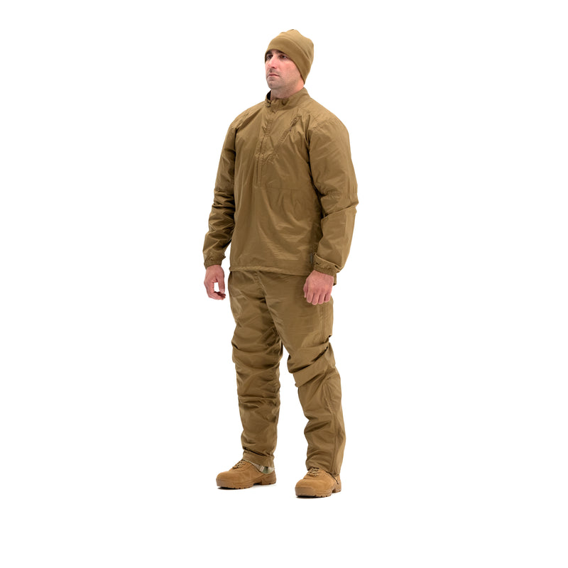 Wind Pant