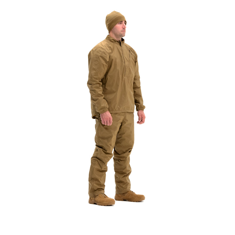 Wind Pant