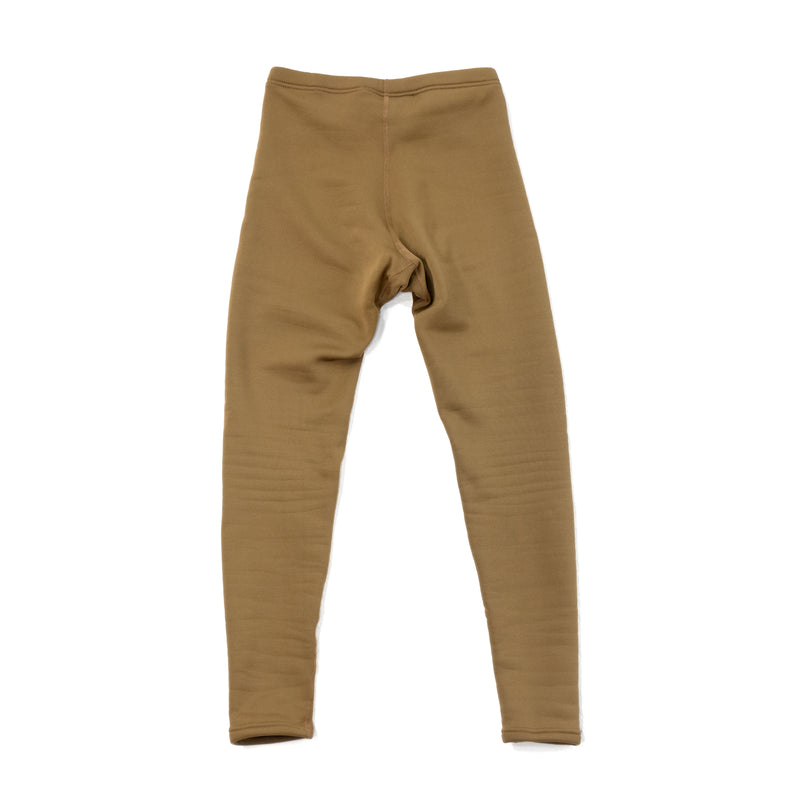 Power Stretch® Pant