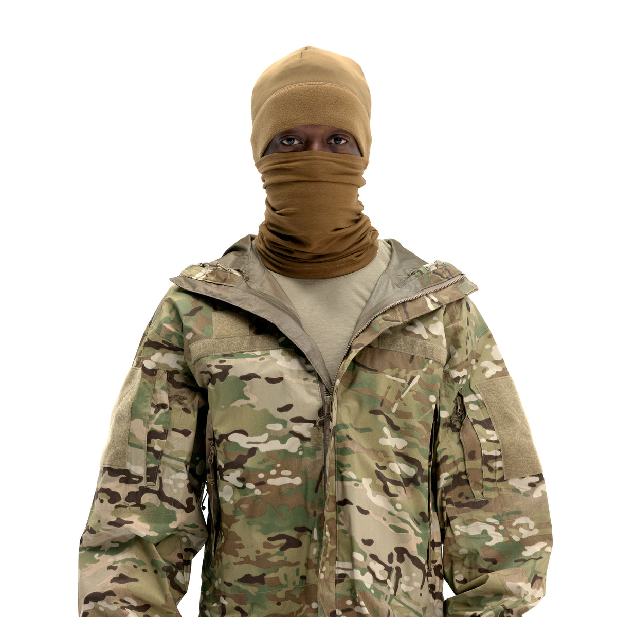 rehacer × WILD THINGS Wild Thing #4 (1993) - NM | Comic Books - Modern Age