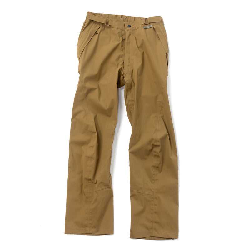 Hard Shell Pant – Wild Things