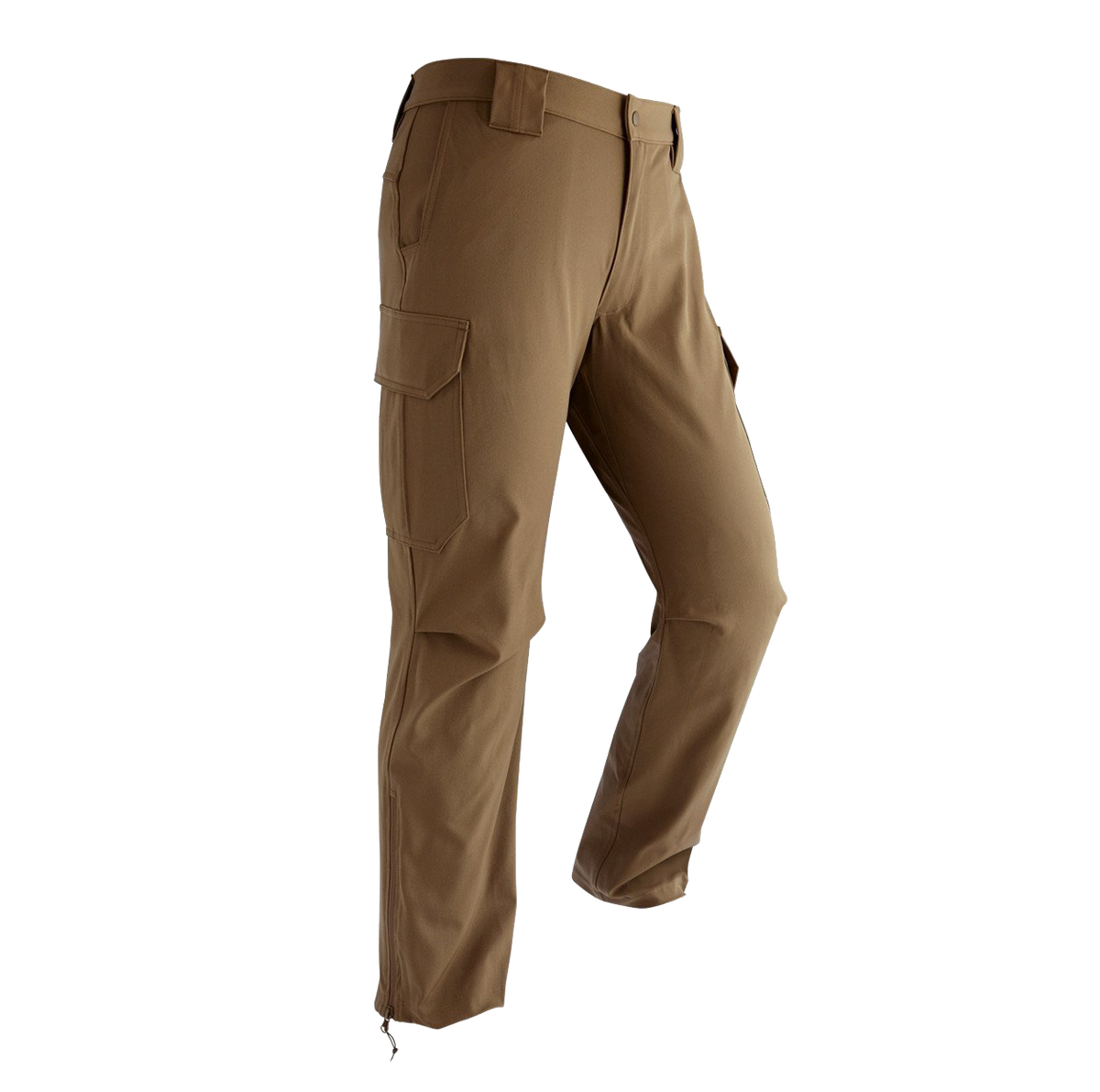 60035-Soft_Shell_Pants-