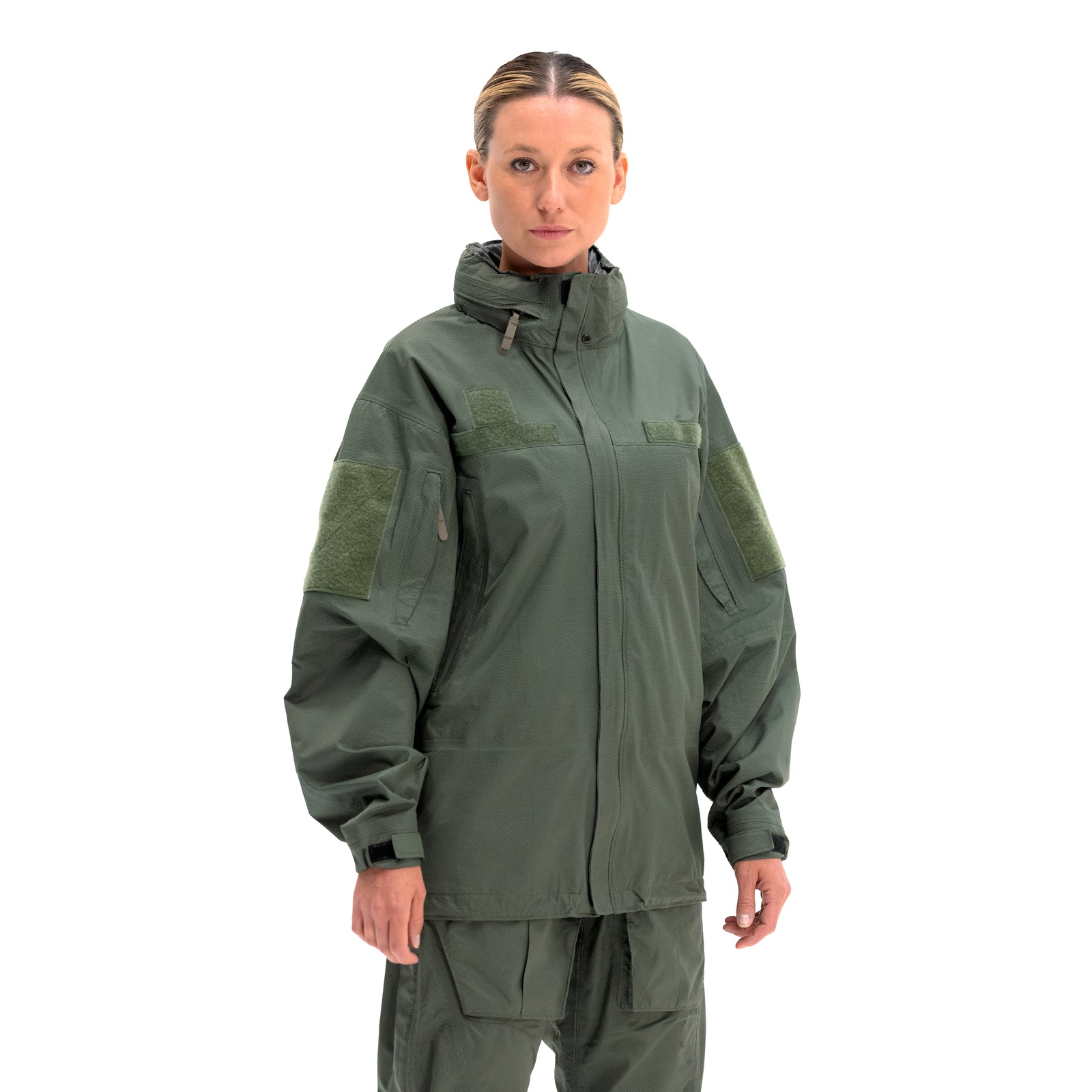 WILDTHINGS TACTICAL ALPINITST GORE-TEX SOLD - FS: Wild Things