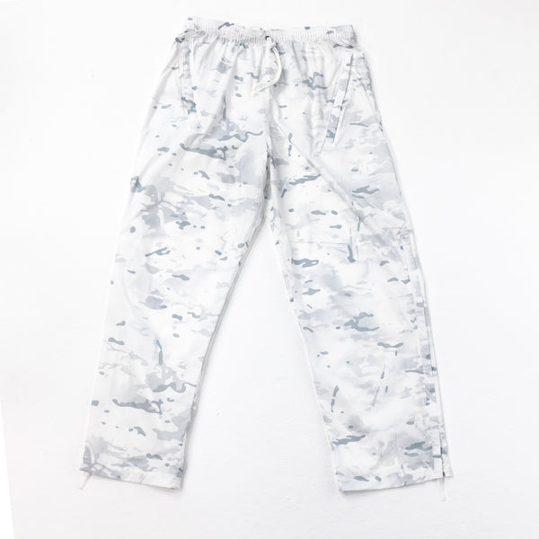 White Out Overwhites™ Pant