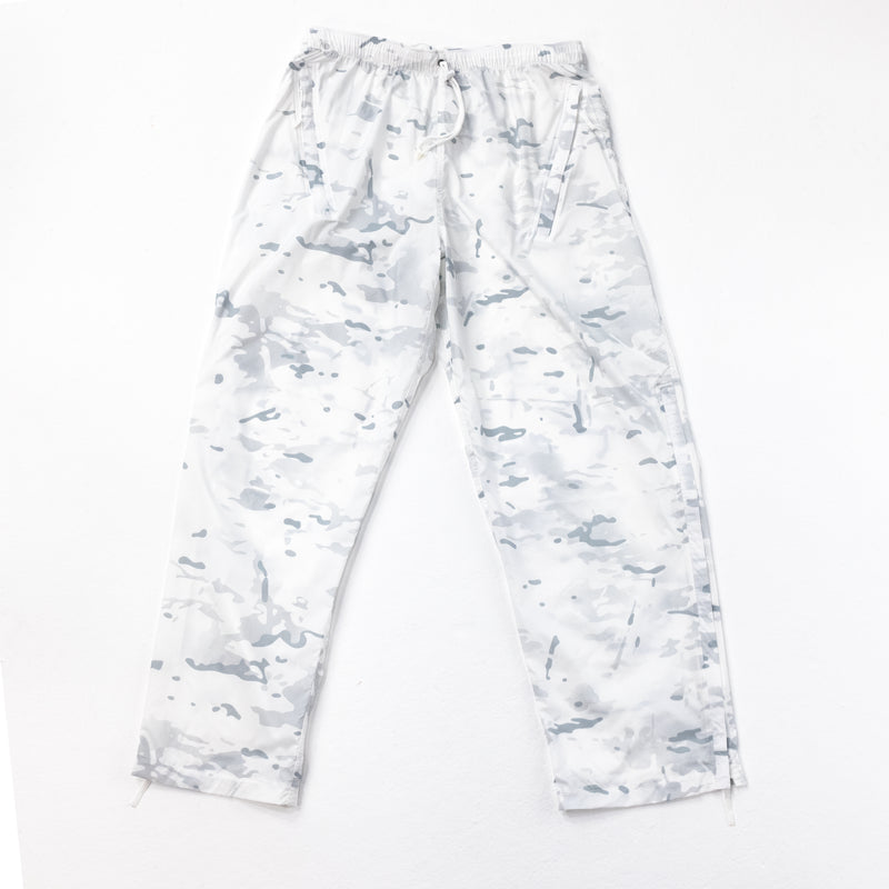 White Out Overwhites™ Pant