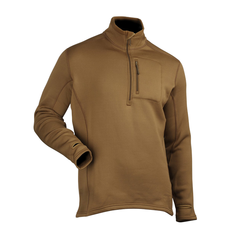 https://www.wildthingsgear.com/cdn/shop/products/Power_Stretch_14-Zip_Pullover-2_800x.png?v=1633483204