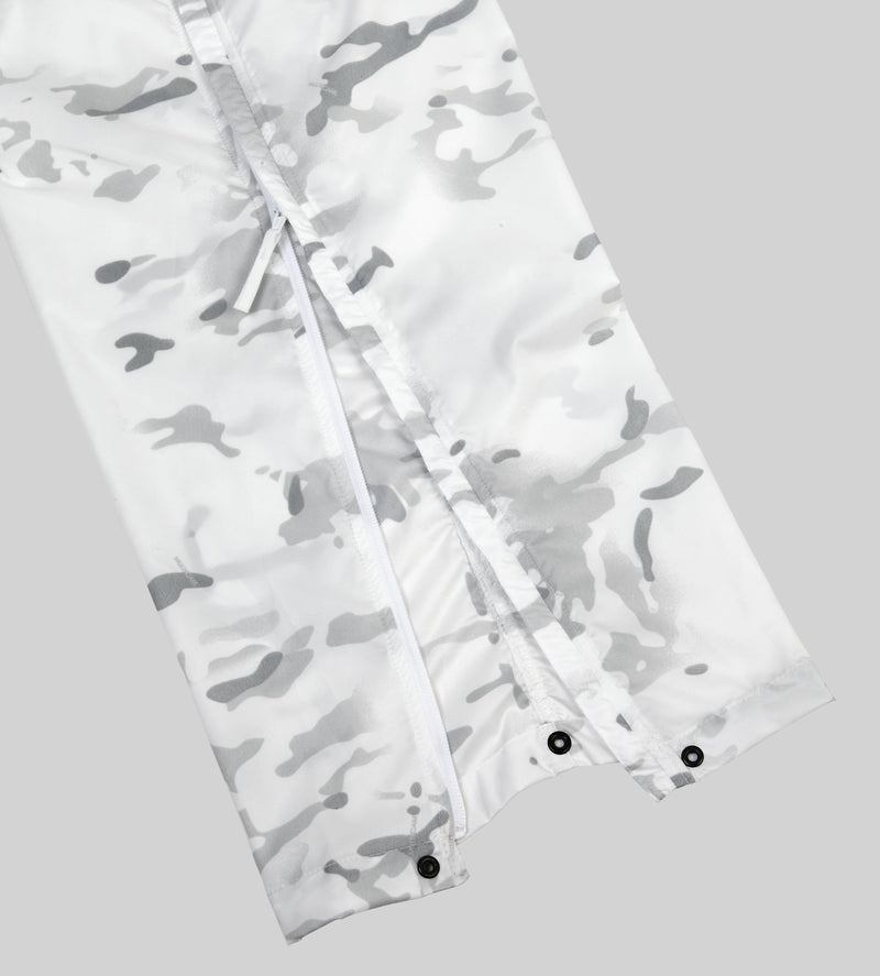 White Out Overwhites™ Pant – Wild Things