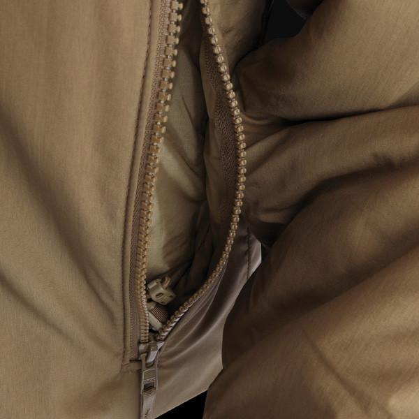 High Loft USMC Happy Jacket