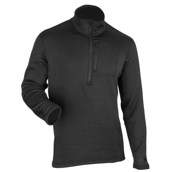 Power Stretch® Pullover