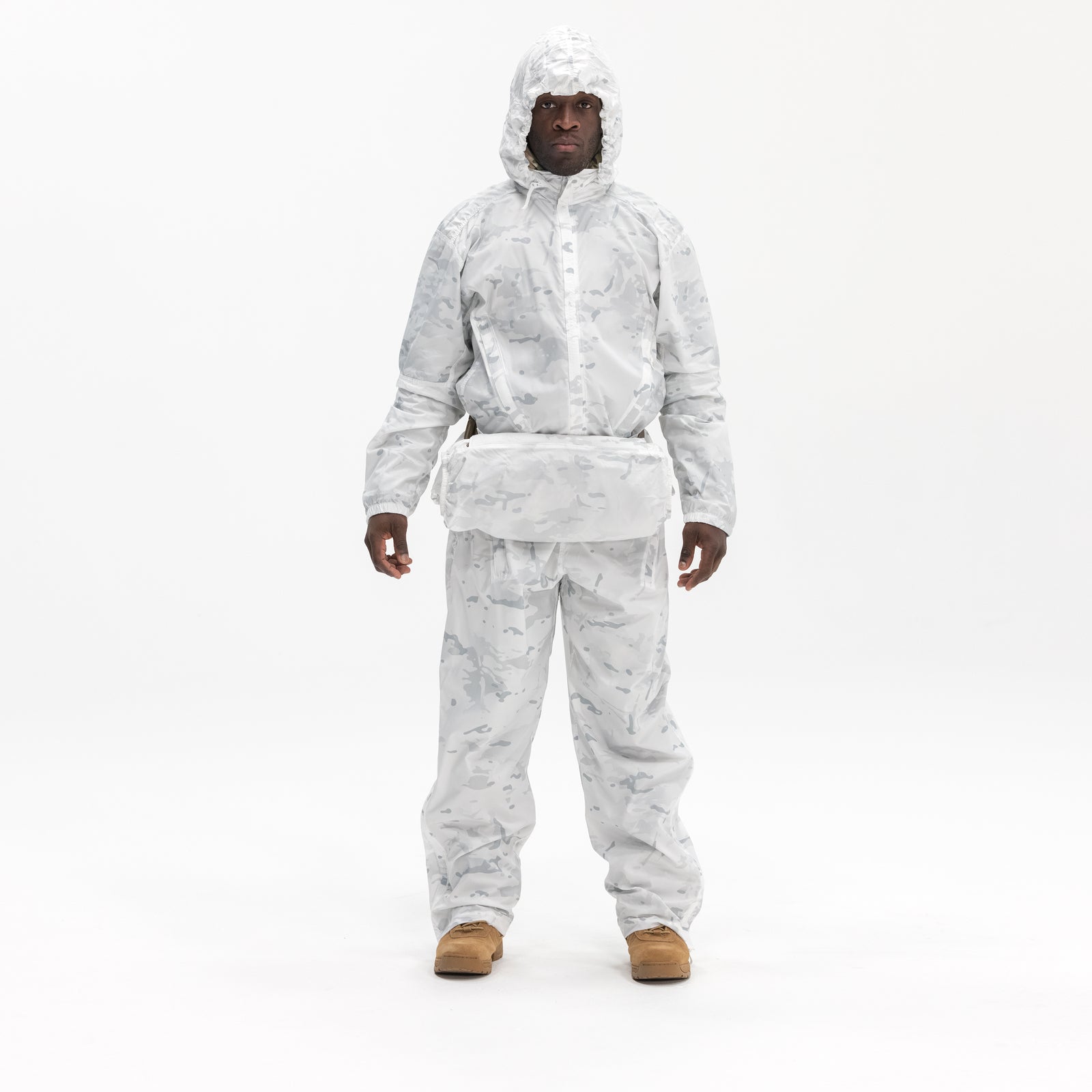 White Out Overwhites™ Pant – Wild Things