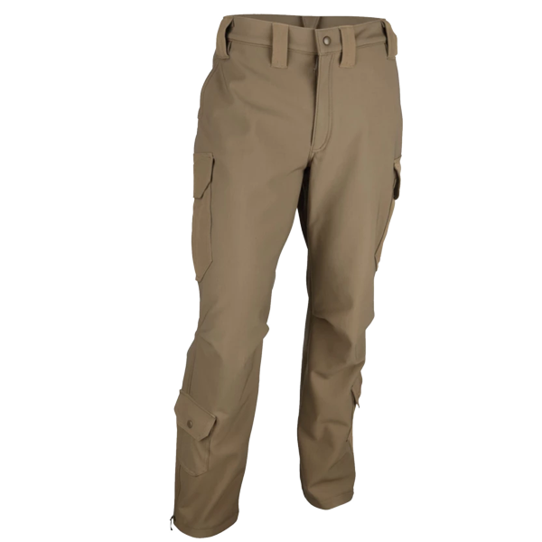 Soft Shell Pant – Wild Things