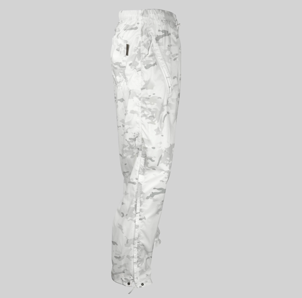 White Out Overwhites™ Pant