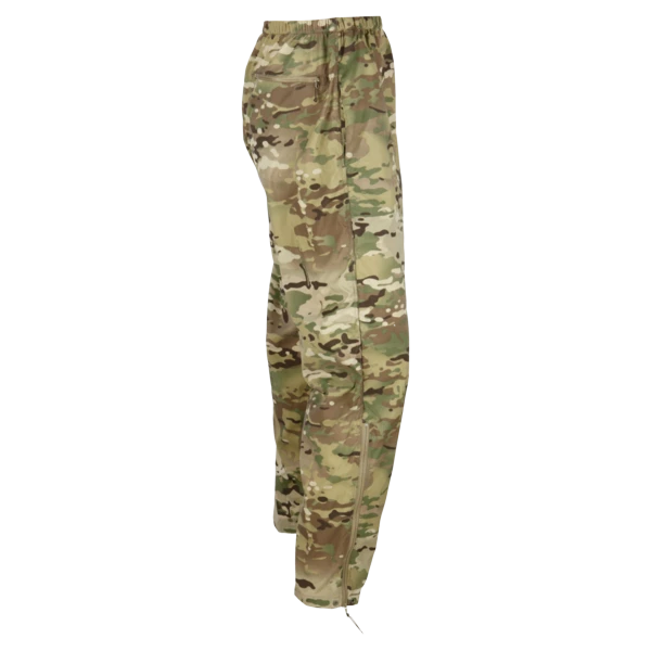 Wind Pant